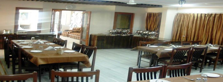 2334/Garden View Hotel - Nathdwara 06.jpg